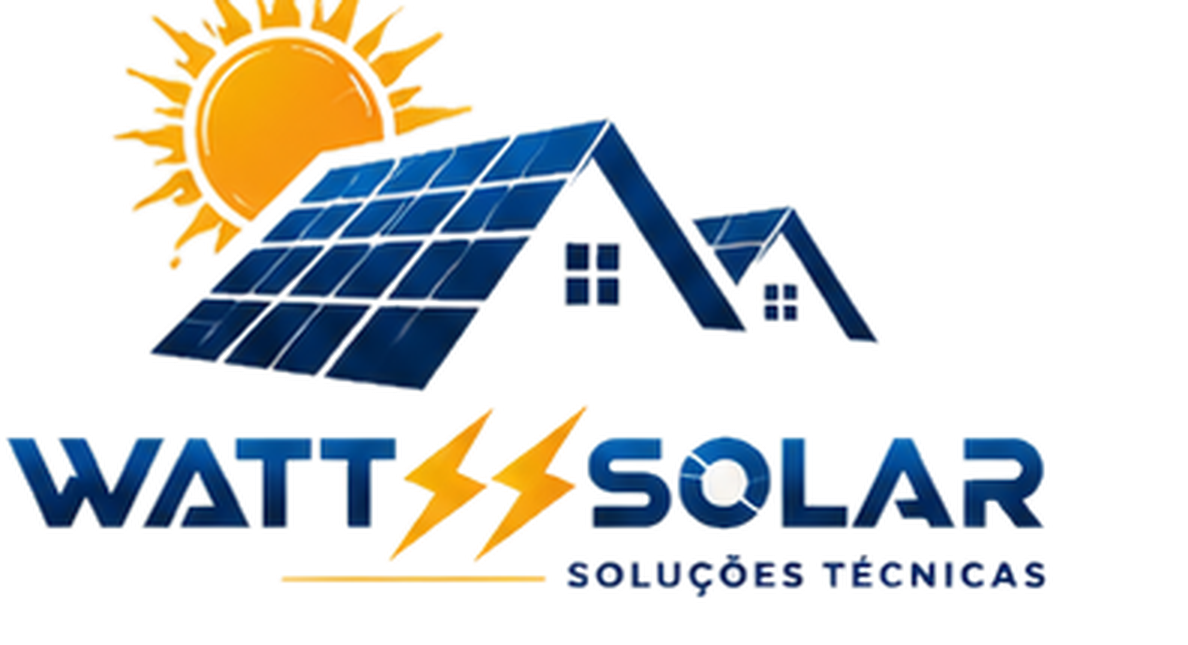 Watts Solar